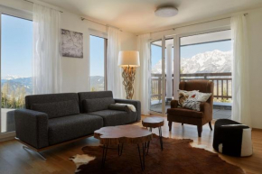 Apartement Fastenberg - Ski In/Ski Out, Schladming, Österreich